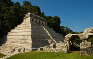 chiapas_destinos-principales_palenque_05