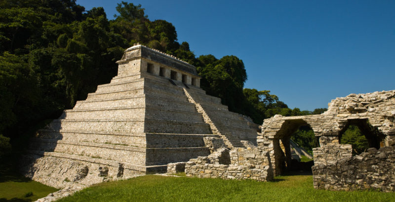 chiapas_destinos-principales_palenque_05